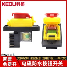 KEDUƶKJD12-14 6_I늴žoֹͣˮo_PǷ^do