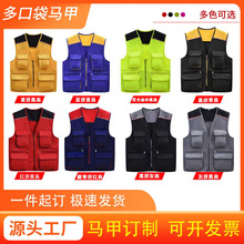 ���ƿ羳���Q��ڴ��R�׽���logo������ƴɫ־��߈F�w���o�䱳��