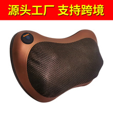 Massage pillow8028Ʒ羱׵ĦóؿðĦ