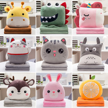 ӃÿۯB̺܇ȿ|^һ{k˯