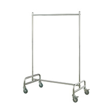 bJ-17Aϴ·ƵԇgݸҲP܇L܇