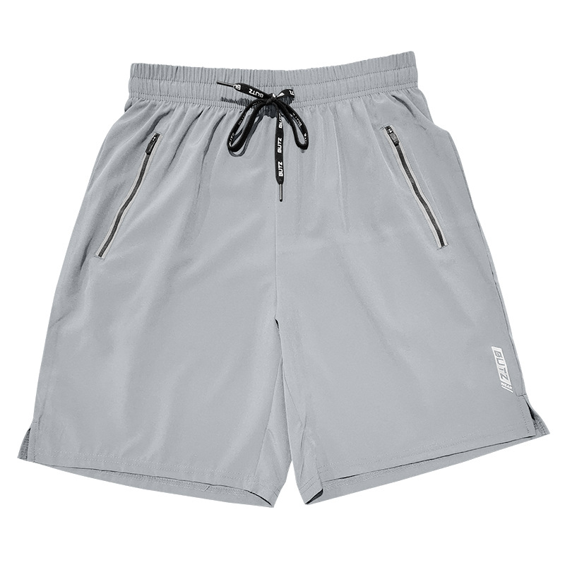 Pantalons homme décontractés et amples style sport, tendance_voghion.com