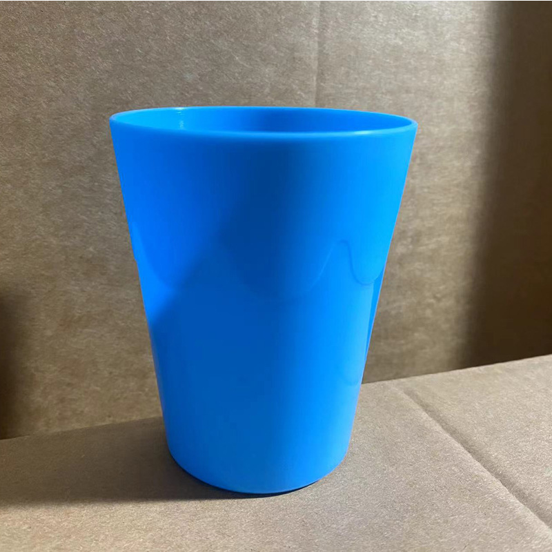 ӼƷ䶾ˢӿ¼