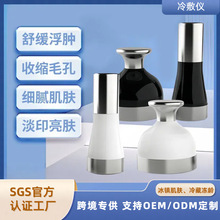 �羳��������xĘ��С���N���������󽵜��տsë�׌���x���݃x