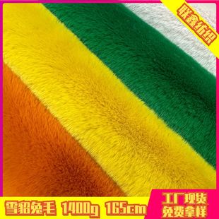 18ëѩ������ë���ϼӺ���������ë��ë���b�������ñ��ë̺����