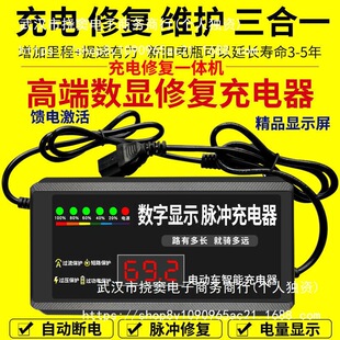 ���I��늄�܇������S�o�ƿ�����U��늳��}�_�鿴Ԕ������