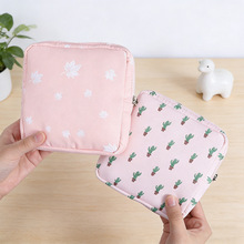 �ɐ��l�����ռ{����y�S��С��Ů���l���ޱ�yʽС���������ˮ
