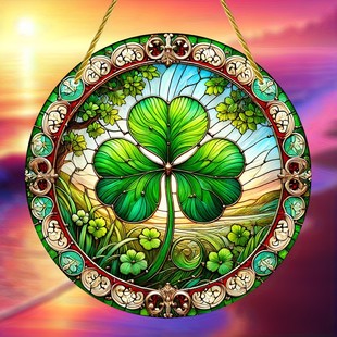 �羳�¿�2D��������Ĥ�Ҿ��b�ꖹⲶ�ֲ��L���̫ꖲ��ֶ�ʒ���