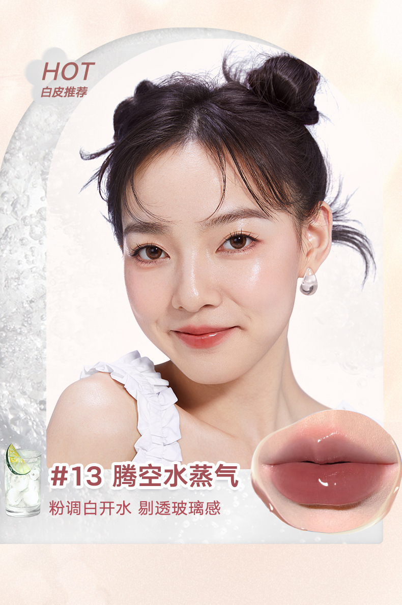 O1CN01O5TdLD1P2Ca21FaKY_!!2214835471782-0-cib.jpg?__r__=1667886697166