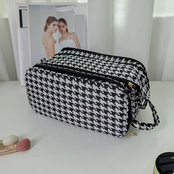 Houndstooth