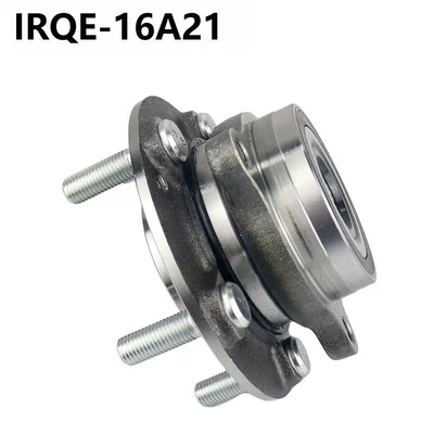 Bravera (Hm) 2008- in – Bearing