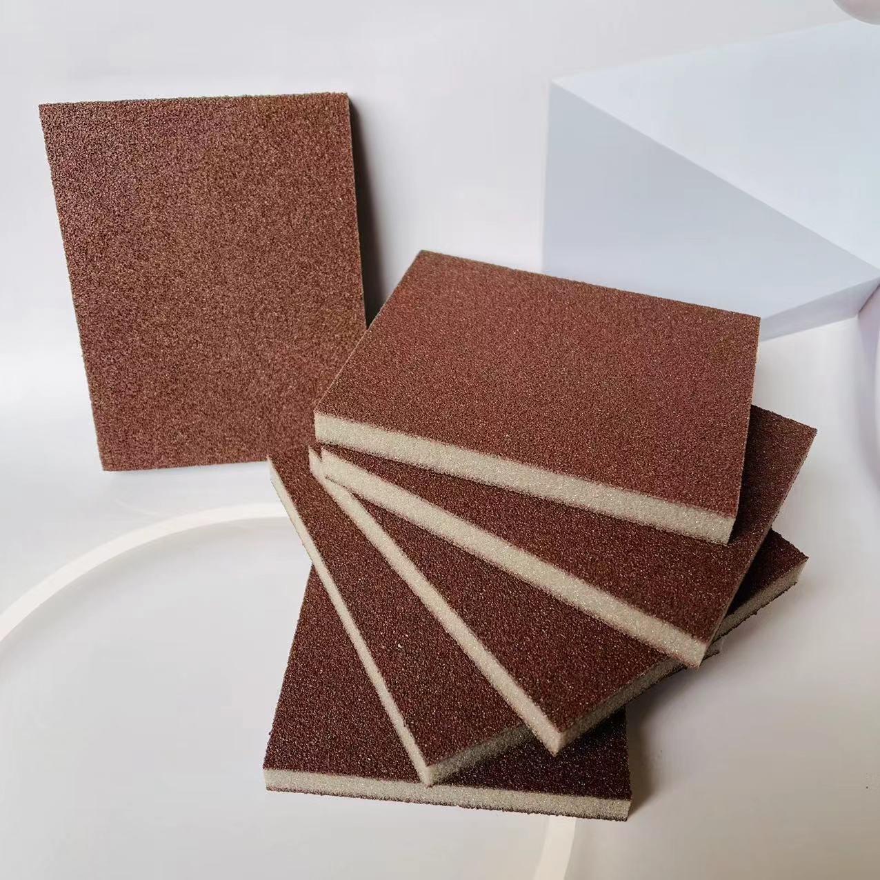 8d7f51868fd5f72145cae604f101bd