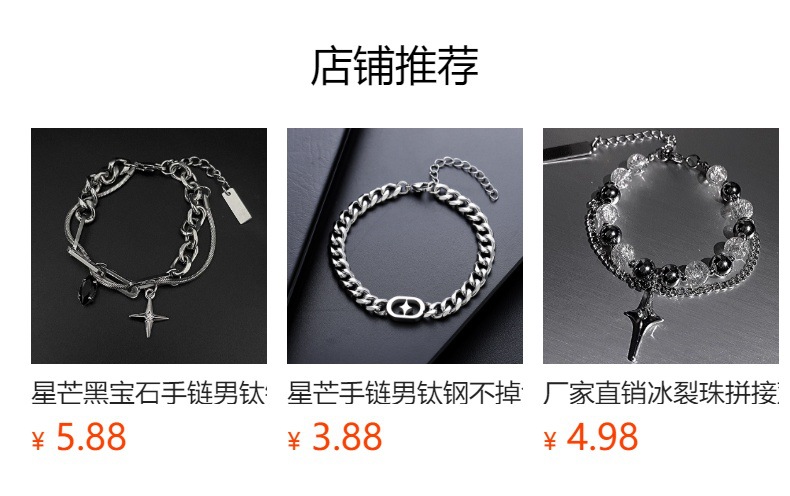 详情图