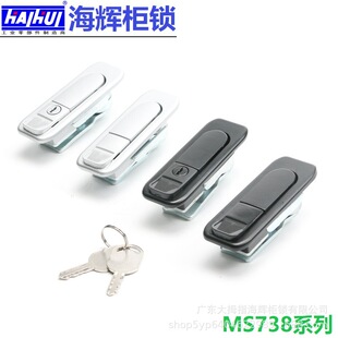 ���x���iMS738-1-2�C��C���Cе�k��Cе���w����Դ�O�䙙�T