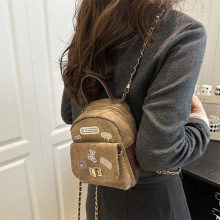 ���sŮ��2025�¿�μ��OӋ����б�濨ͨ�r�аٴ�����p����Ɇμ�