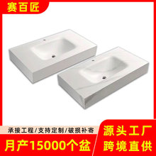 ?�l���g�p���Ұ�Ꮭһ�w̨��o�p��ɫϴĘ��ϴ��̨ϴ��������