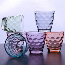 ��ɫ����ˮ�����c���ӟo�U���������b�豭ơ�Ʊ���֭��ţ�̱�ˮ