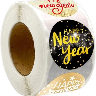 500/��1.5Ӣ����b����옷�b����z�N���˺�