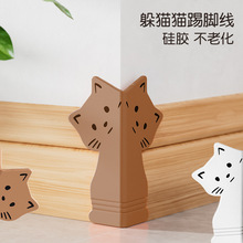 ���_����ײ�ǹ��z�T���o�Ǚ����������Ǳ����T�̨��L�D�Ǳ��o��