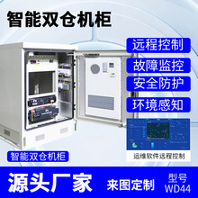 ���ܙC���h�؆�Ԫ�a�ؙ����ⲻ�P�һ�w���Դ������������ˮ�O