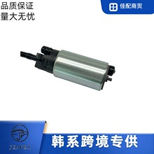 ����ֱ����Ӧ�羳231111-C2500����������;ʤ�����мλ����ͱ�о