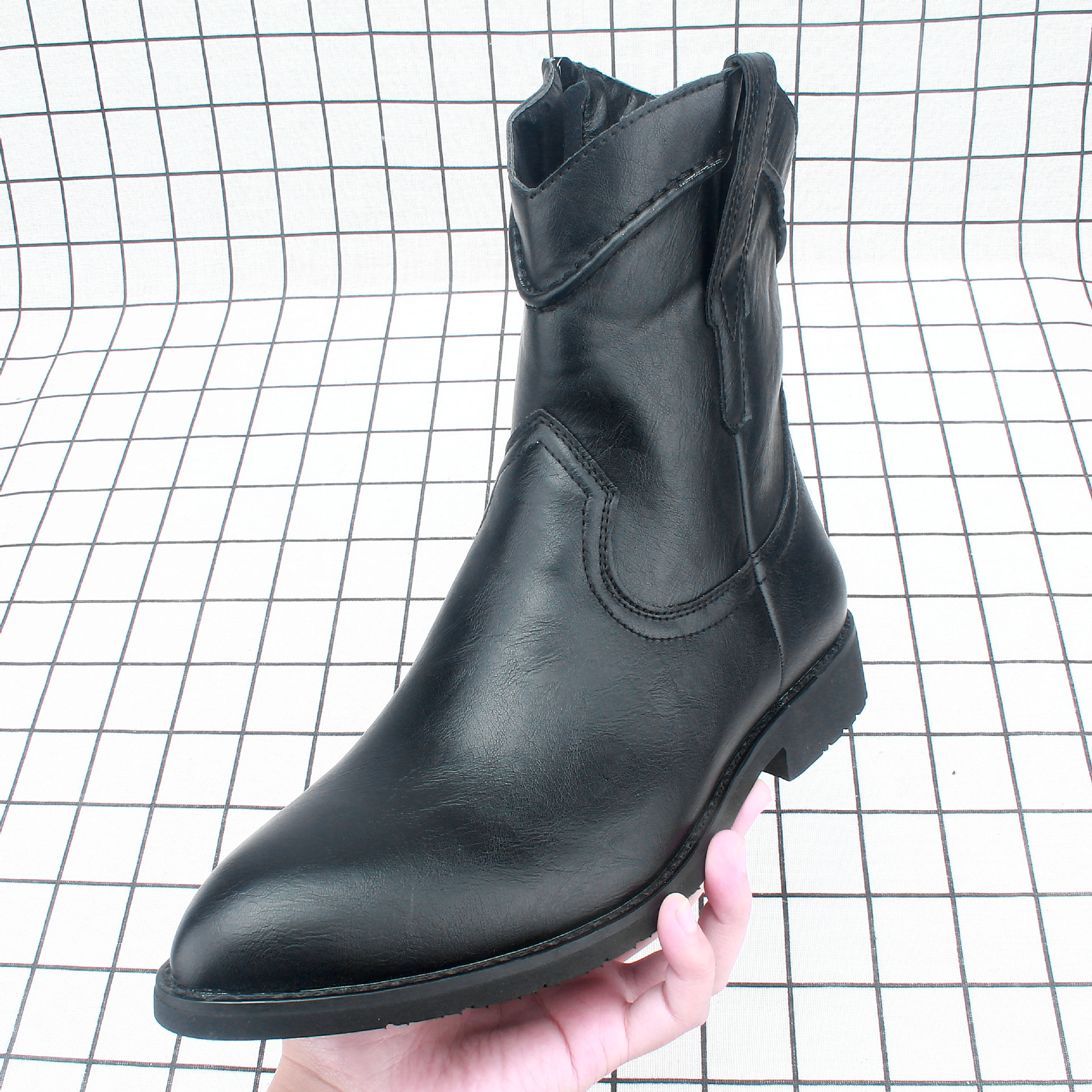 жѥѥӢ׷ѥпаﶬͲѥ߰ƤЬ392