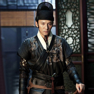 Ӱҕ���b������������b�����\���l�w�~������b���ͷ��ݳ���