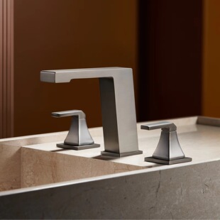 ���~ɫȫ�~�Wʽ�p������ԡ���������^���ˮ���^ϴĘ����w���^�o