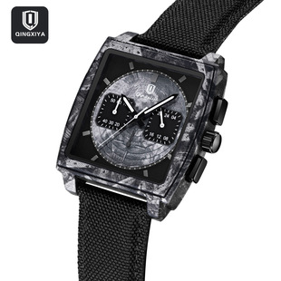 QINGXIYA�¿�r�з��α��PʯӢ�ֱ���ʿƤ���ˮӋ�r�a�������ʿ