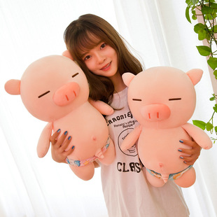 �羳ɳ��Ӿѝ�i����ë�q����i������������Ů����ż���նY�����l