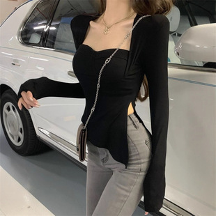 ���Äe���_���ް������Ů�����⴩�������I�������|�L��T������