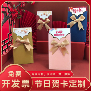 �T�������R�����Ƹ߼�����ͨ�ö�����������ĸ�H��ף�����x��Ո��
