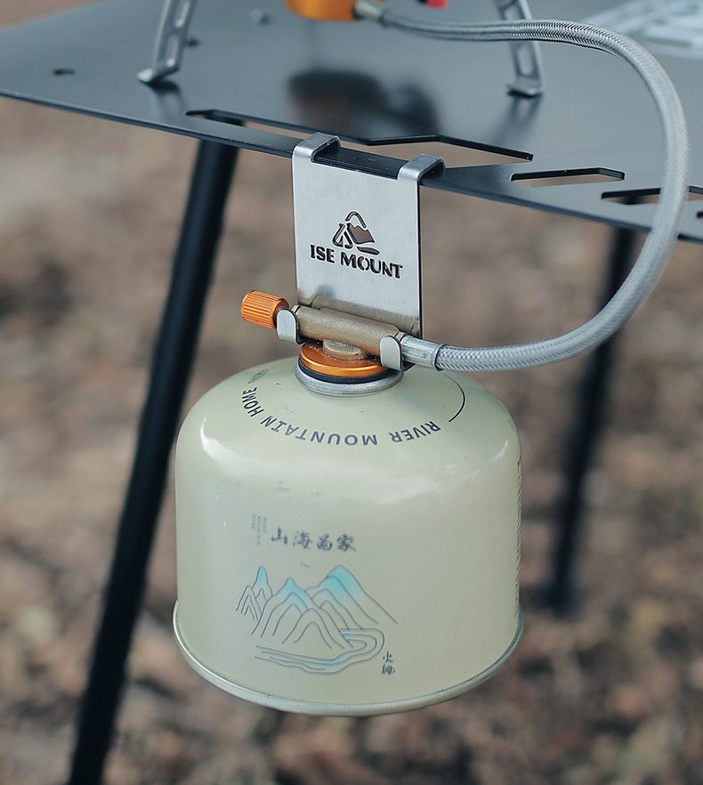 详情页_04.jpg