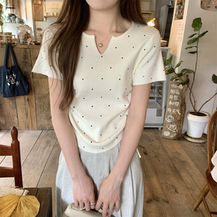 ���� �ļ��n����_�I���c�p�g���K�OӋ�а��Ͻqᘿ�����T������