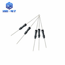 һ���͹���늸�10*18/1018 ��ʽ����늸� �S����늸� ��푌���