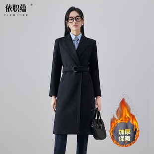 �ﶬ�A���@�����Ӵ��¿ս��I4S�귿�a�N���錚�����L�����ë��