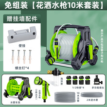 ���l������ˮ���^���@��ˮ���Ý�����ˮ����sܛˮ��ͥԺ