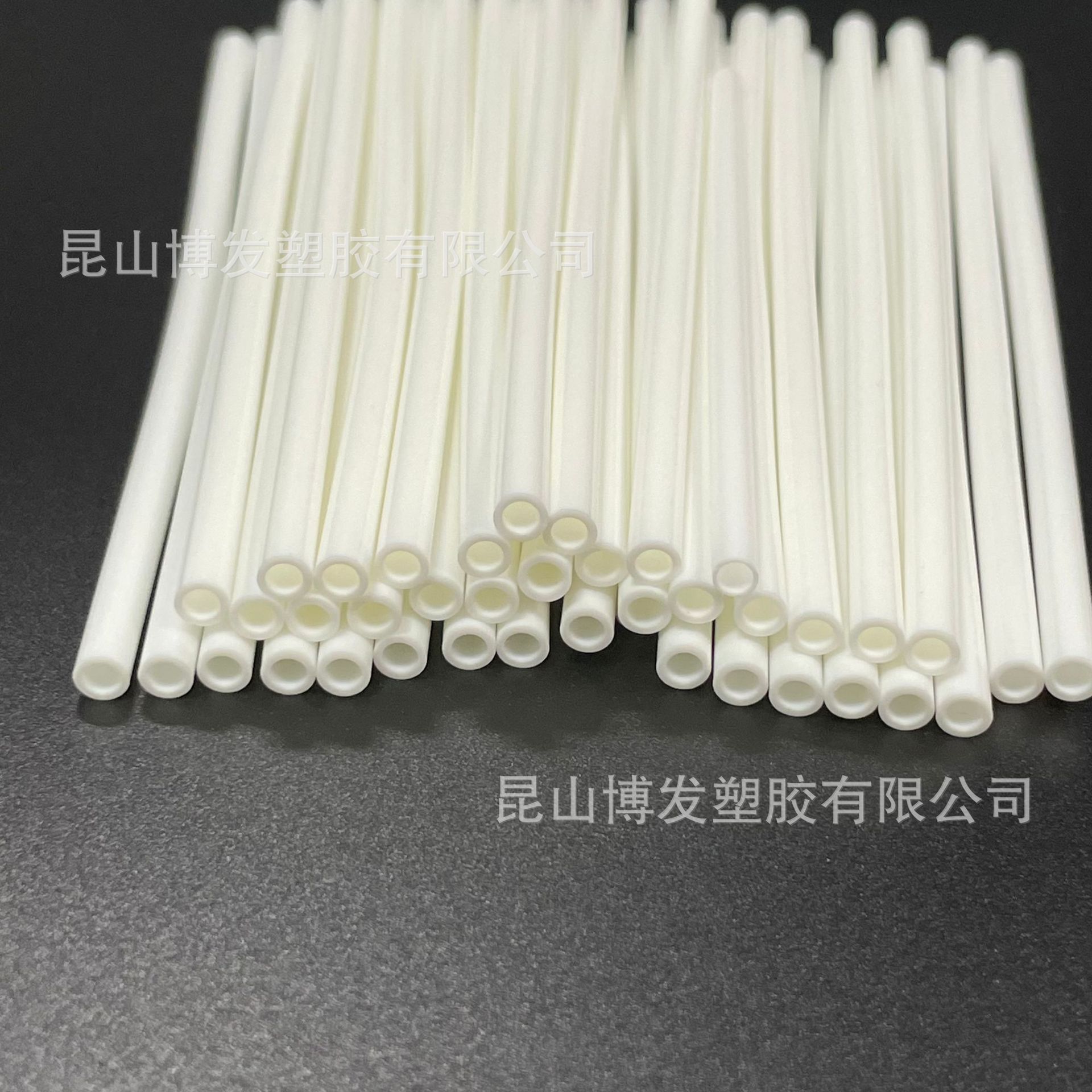 TPU管  TPU单管  弹性TPU管