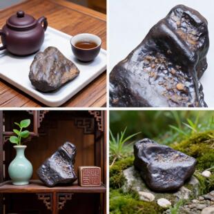 ��Ȼԭʯ��С��ʯ�K�˱�ʯ�Vʯ�U��ʯ��޹ʯ�[���茙�����E�Fʯ
