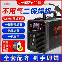 �m���o��������C220v����һ�w�C������̼���o�Ԅ�С�ͼ���늺��C