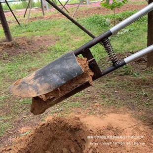 �ڿӌ��@���@��������������늾��U�ڿ�����P������Ӳ��