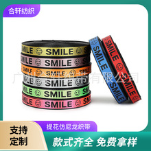 SҬF؛ɫỨЦĘĸỨ֙CKƷ