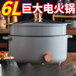 ��늟�偶๦��һ�w����偼峴����ճ���偼���늻��늳��