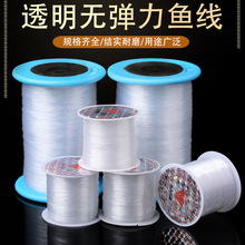diy�o����ˮ�����p�@��ָ�����lؔ���͸���~��������]