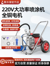 �߉��o�⇊�T�C���z�ጣ�ô��ʲ��������T��С��늄Ӈ���C��