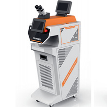 200w����ü��⺸�әC�m����錚���y⁽��ٽ�ָ�朵ļӹ�