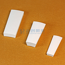 �τ����I 95������ĥ�մ��r��΁���������F��ֱ����Ĺ��M�Ͽ���