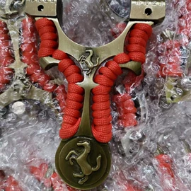 射击射箭用品;拉力器握力器;运动腰包