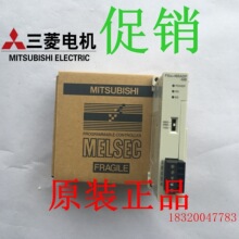 ����ͨӍģ�KFX3U-232ADP 232ADP-MB 485ADP 485ADP-MB