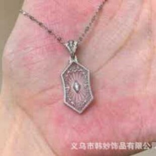 �й��ٽz��ˮ����Ů�p��С���߼��U���yɫ�ճ�ͨ�ڰٴ��i���